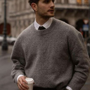 Men Sweater