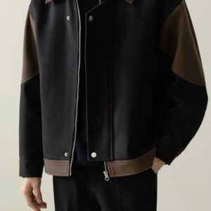 Men Jacket