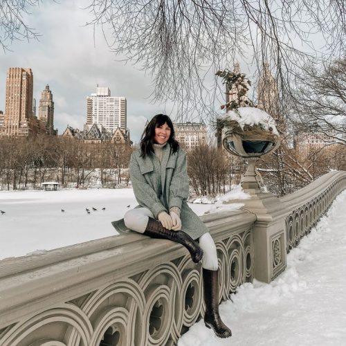 Explore Latest Fashion